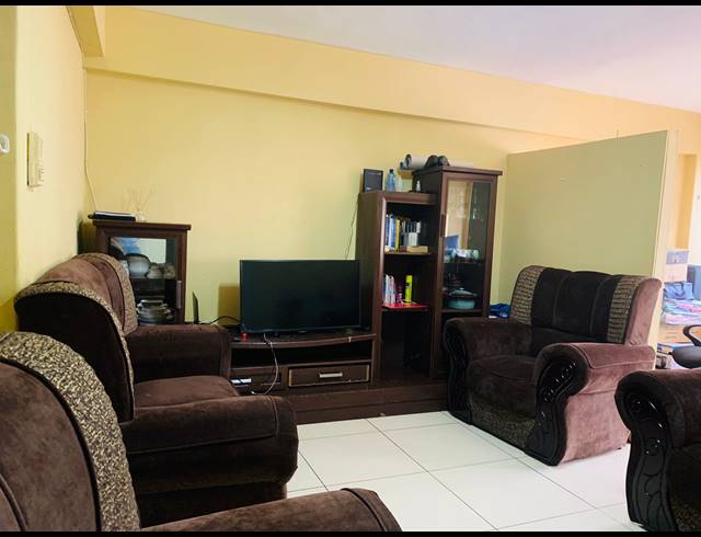 BEDROOM APARTMENT FOR SALE IN SOUTH BEACH